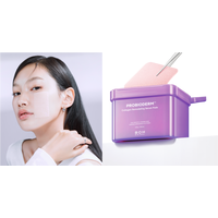 BIOHEAL BOH、“ふき取り”も“パック”もこれ1枚！セラムパッドが新発売