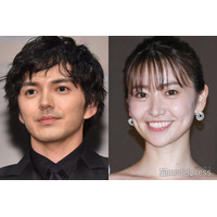 林遣都、妻・大島優子に隠れて夜にしてしまうこと「あんまり知られたくないな」