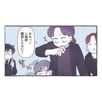 寺の境内から出てくる量じゃない!? 和尚さんの鉄道コレクションがすごかった【いつかのやさしさに、今日も救われてます #６】