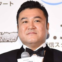 アンタ山崎、娘のために思いきって行った“あること”とは？「嫌われたくないなって」