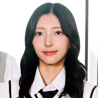 日向坂46小西夏菜実、苦楽を共にする同期メンバーとのライブに意気込み「精一杯頑張ります」