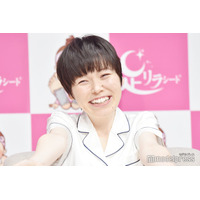 元尼神インター誠子「落ち着くごはんつくった」和食6品の手料理披露「尊敬」「美味しそう」の声