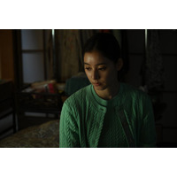 「DOPE」大物俳優がサプライズ出演 新木優子の父役に「豪華すぎる」の声
