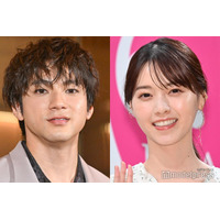 山田裕貴、妻・西野七瀬との子どもの予定に言及