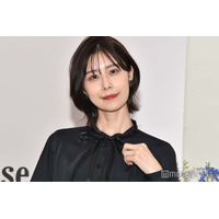 有村藍里、美背中際立つトレーニング姿に反響「綺麗」「モチベになる」