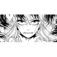 なんなの⁉営業部長も使えない!【醜い私があなたになるまで #34】