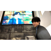 赤楚衛二、俳優デビュー10年での“覚悟”とは 映画「近畿地方のある場所について」公開までの半年間に密着
