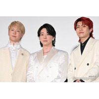 Mrs. GREEN APPLE、野外ライブ騒音を謝罪 苦情多数受け「再発防止に努めてまいります」【全文】