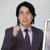 令和ロマンくるま『M-1』連覇後の仕事と恋愛のバランスに悩み「どっち転ぶか分からない」