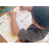 「毎日コツコツ」第5子妊娠中の辻希美、夏休みの子供たちの様子を明かす「宿題が多いからね」