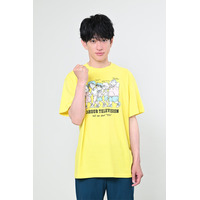 SUPER EIGHT横山裕「24時間テレビ48」チャリティーランナーに決定「支援を必要としている子どもたちに少しでも力になれたら」