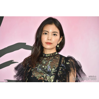 矢野未希子、引っ越し前の広々自宅公開「素敵な空間」「お洒落なお家」