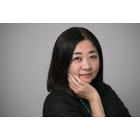 「普通の主婦が1000万円貯める」原田ひ香が描き出す、不倫でも殺人でもない「お金と女性」の背景事情