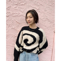 chelmico・鈴木真海子、活動再開を発表 5月より体調不良で休養