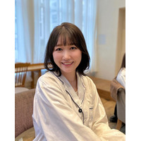 元AKB48浦野一美、“産後1万人に1人”の後遺症完治＆第2子妊娠を報告「今度こそ、母子ともに健康で」