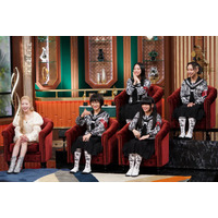 8月9日放送「with MUSIC」BoAが憧れの木村拓哉との対面秘話明かす timelesz・新しい学校のリーダーズらも登場