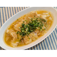 夏が極まる大暑のころ「この色の料理を食べるとよい」ってご存じでしたか？その意外な理由とは