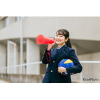 インターハイ女子バレー8/6開幕…代表51校による熱戦始まる