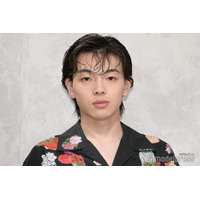 imase、アーティスト活動休止発表 体調不良で長期療養「本人の体調を最優先として回復に専念」【全文】