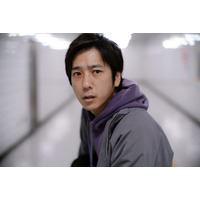 二宮和也主演「８番出口」北米配給決定 トロント国際映画祭にも正式出品
