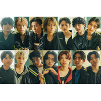 BMSGオーディション「THE LAST PIECE」4次審査通過者14人全員決定 次は擬似プロ審査【一覧】