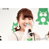 「あいのり」桃、歯列矯正開始から2ヶ月経過 ビフォーアフターに「綺麗になってる」「モチベになる」の声