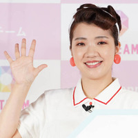3時のヒロイン福田麻貴、“恋愛禁止だった”驚きの家庭のルール「お父さんが過保護すぎて」