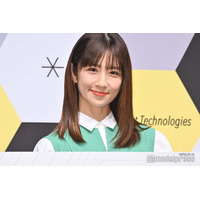 小倉優子、夏休みのお昼ごはん公開「肉と魚選べるの嬉しい」「とっても美味しそう」と反響