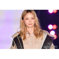 Dream Ami、水着姿で引き締まったウエスト披露「スタイル抜群」「夏満喫してる」と反響