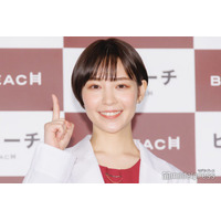 吉谷彩子「とうもろこし祭り」3種類の食べ方披露「美味しそう」「全部作ってみます」の声