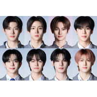 「ボイプラ2」第1回生存者発表式、イ・サンウォンが1位・32人が脱落【1位～48位一覧】