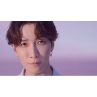 Snow Man渡辺翔太、“世渡り上手”だと思うメンバーとは？アルビオン新CM出演