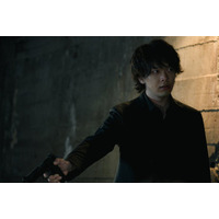 【DOPE 麻薬取締部特捜課 第7話】陣内の妻・香織が殺害された真相とは