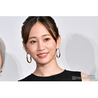 前田敦子、AKB48の海外MV撮影で「運ばれていった」理由 高橋みなみに14年越しの嘆き