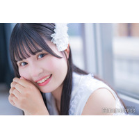 アイドルグループ・Peel the Apple、メンバー1人を解雇「信頼を著しく損なう重大な規約違反が発覚」