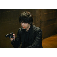 「DOPE」陣内（中村倫也）の妻殺害された残酷な真相判明 予想外の展開に「衝撃の連続」「謎が深まる」の声