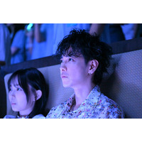 佐藤健「グラスハート」撮影の苦労振り返る 菅田将暉を「信じていた」