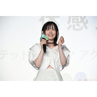 「グラスハート」宮崎優が驚いた志尊淳のアドリブとは 佐藤健「木村拓哉さんが憑依」
