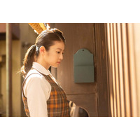 【あんぱん 第101話あらすじ】嵩、作詞した曲がヒット のぶが帰宅後に聞いた女性の声とは