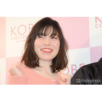 元尼神インター誠子、手作り弁当公開「野菜たっぷり」「ホクホクで美味しそう」の声