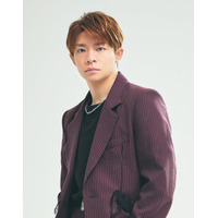Number_i岸優太、コーチェラは「人生で1番アウェーな環境」海外フェス出演での変化語る
