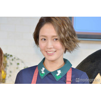 料理家・和田明日香、美スタイル輝く水着姿「スタイル抜群」「ヘルシーでかっこいい」と反響