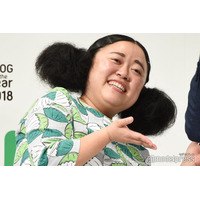 ニッチェ江上、子ども達と軽井沢満喫 プラベ旅行ショット公開「逞しくなった2人でした」