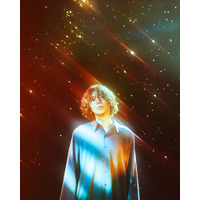米津玄師、SixTONES松村北斗×高畑充希「秒速5センチメートル」主題歌に決定 主人公が涙する最新予告も解禁