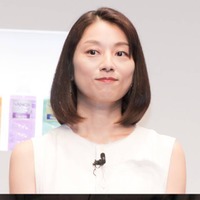 小池栄子「すごく評価された」手応えを感じた作品とは？「普段と違った役柄で…」