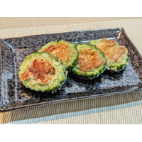 猛暑の中にも少しずつ秋の気配。立秋の時季にも「この色の食材」を食べておいて!【田野岡メソッド/二十四節気のかんたん養生】