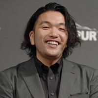 見取り図・盛山、20キロダイエット成功も…周囲からたびたびされる質問に「最悪ですよ！」