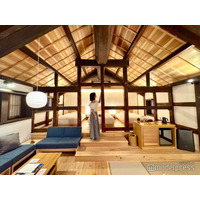 伊能忠敬ゆかりの宿に宿泊！小江戸や発酵の魅力がたっぷりの「千葉」へ都心からショートトリップ