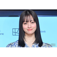 橋本環奈「最結婚相手を見つけた位の」心に刺さったフレーズとは