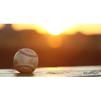 【高校野球2025夏】沖縄尚学、夏の甲子園初優勝 沖縄勢15年ぶり2校目の栄冠